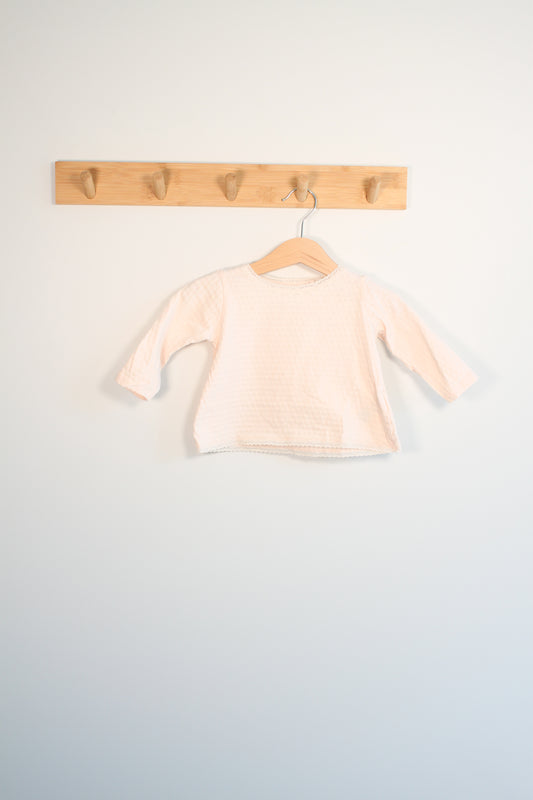 Marškinėliai Lupilu