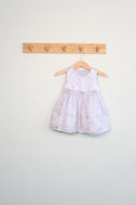 Suknelė Bonnie baby