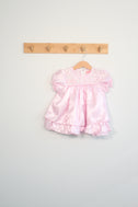 Suknelė Baby C