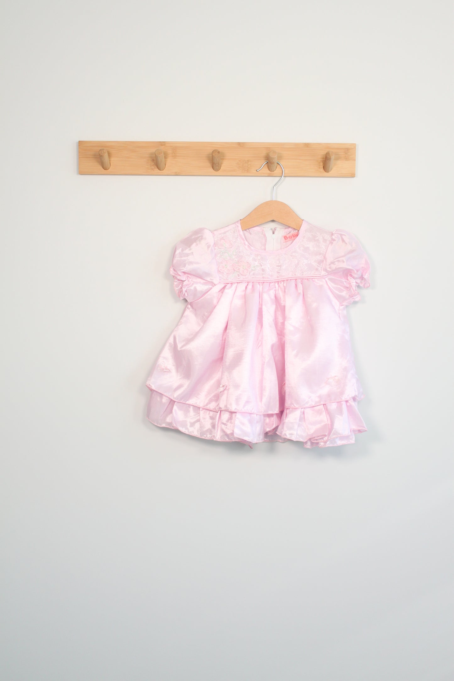 Suknelė Baby C