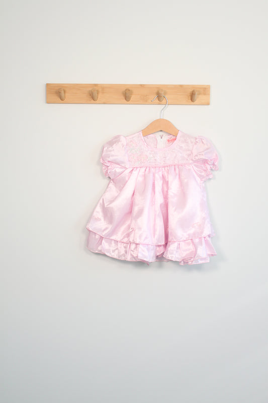 Suknelė Baby C