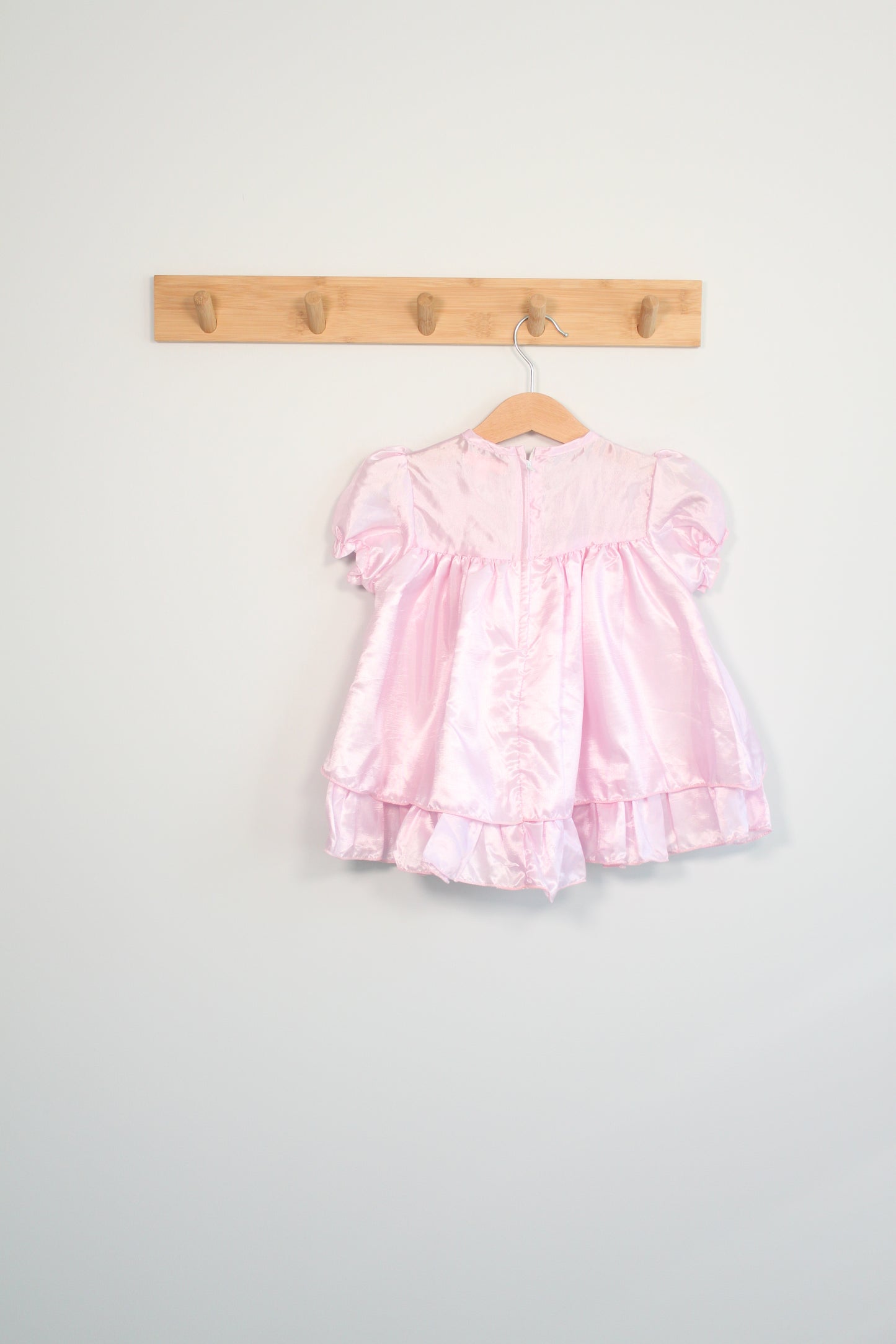 Suknelė Baby C