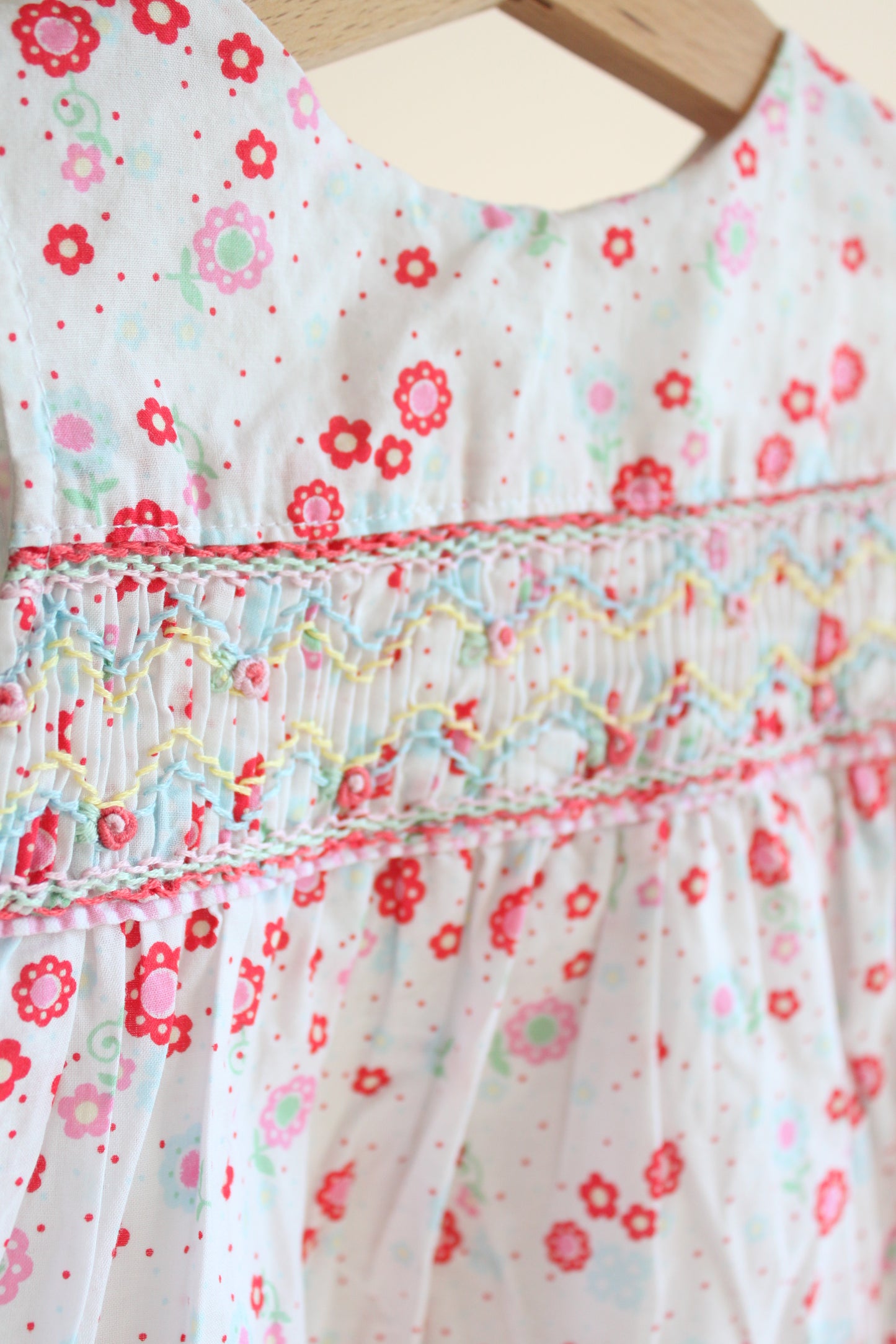 Suknelė M&Co