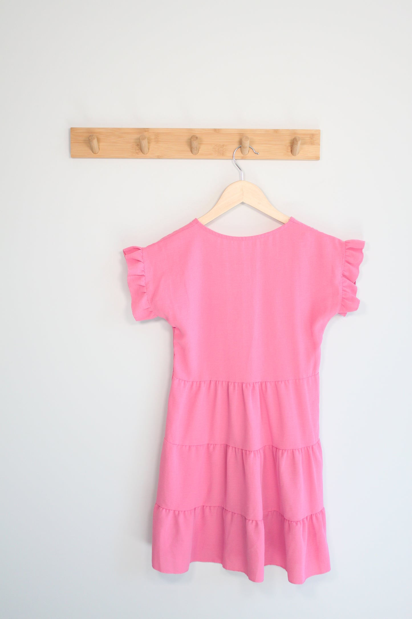 Suknelė