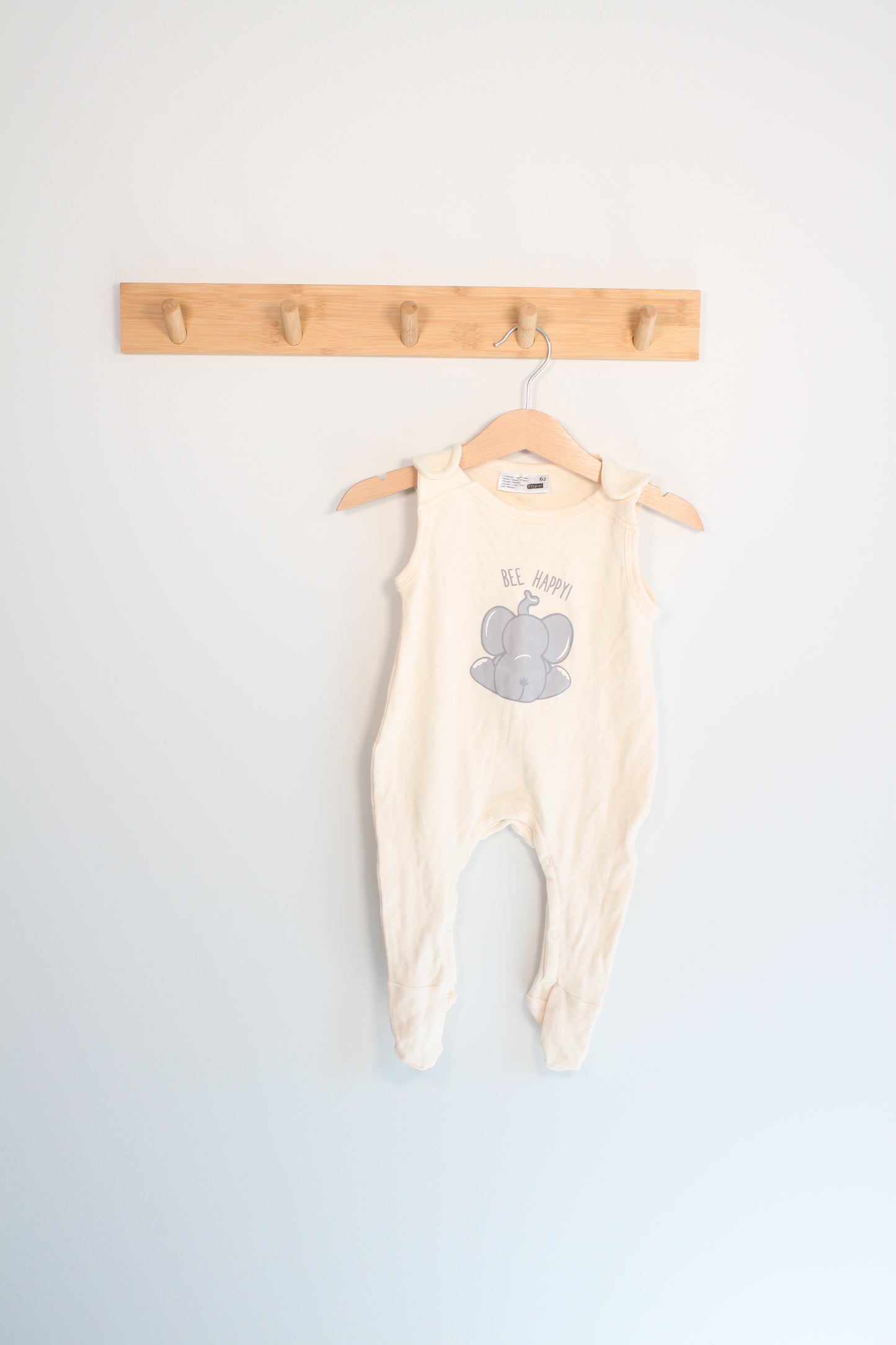 Šliaužtinukas Ergee