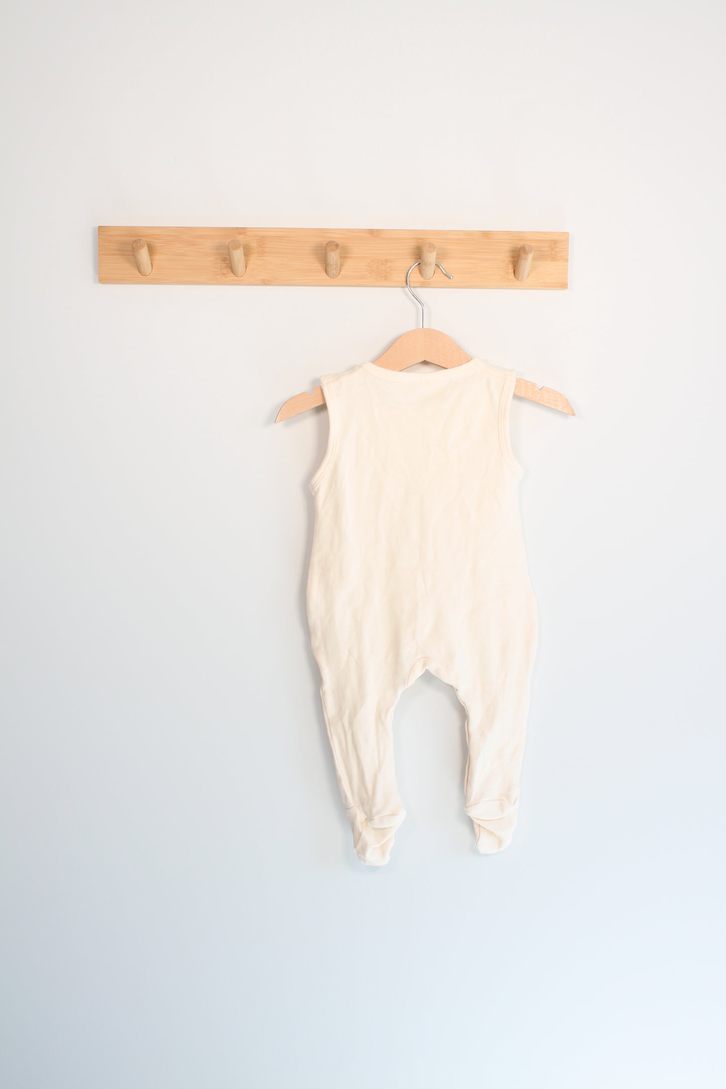 Šliaužtinukas Ergee