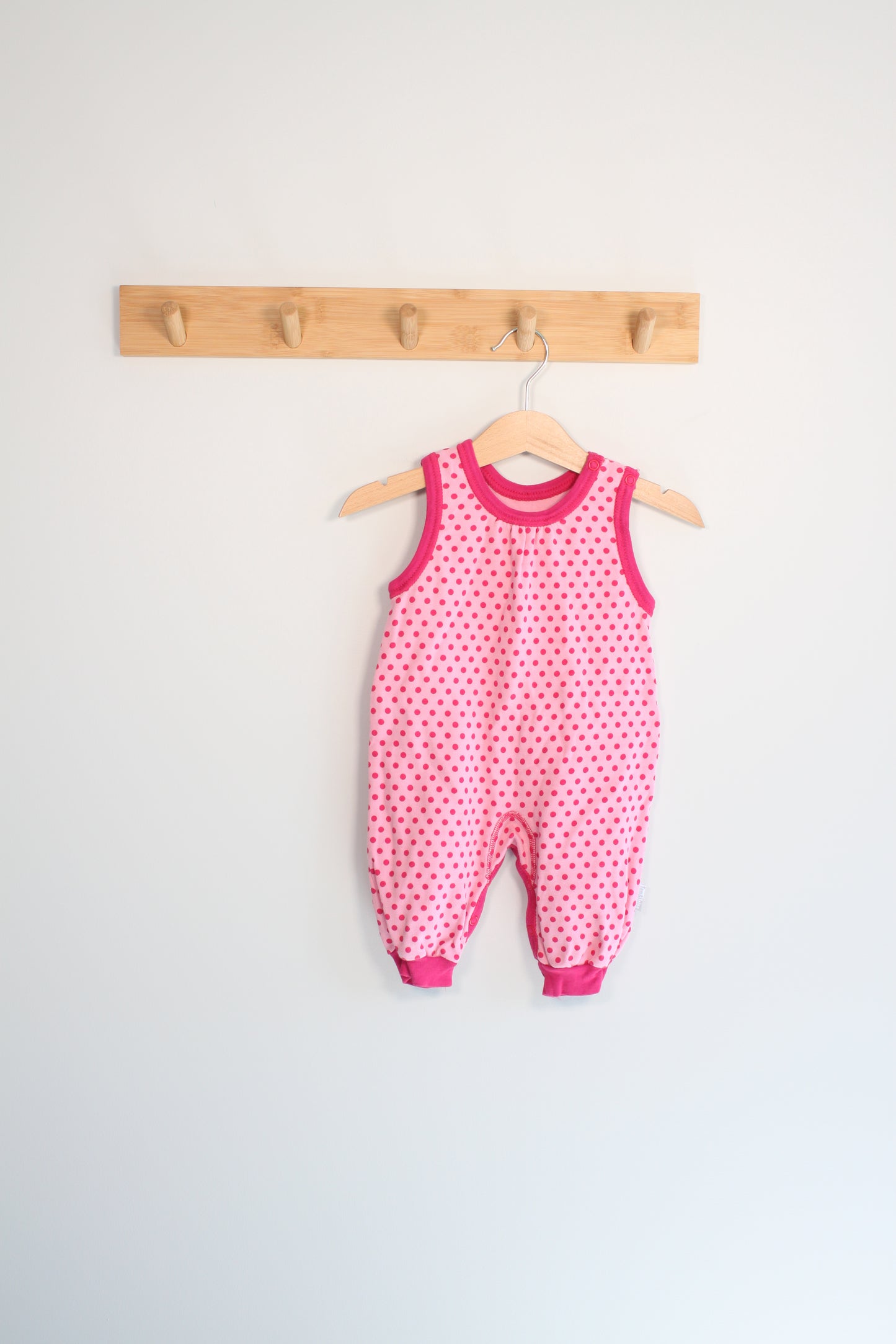 Šliaužtinukas Tom&Trine