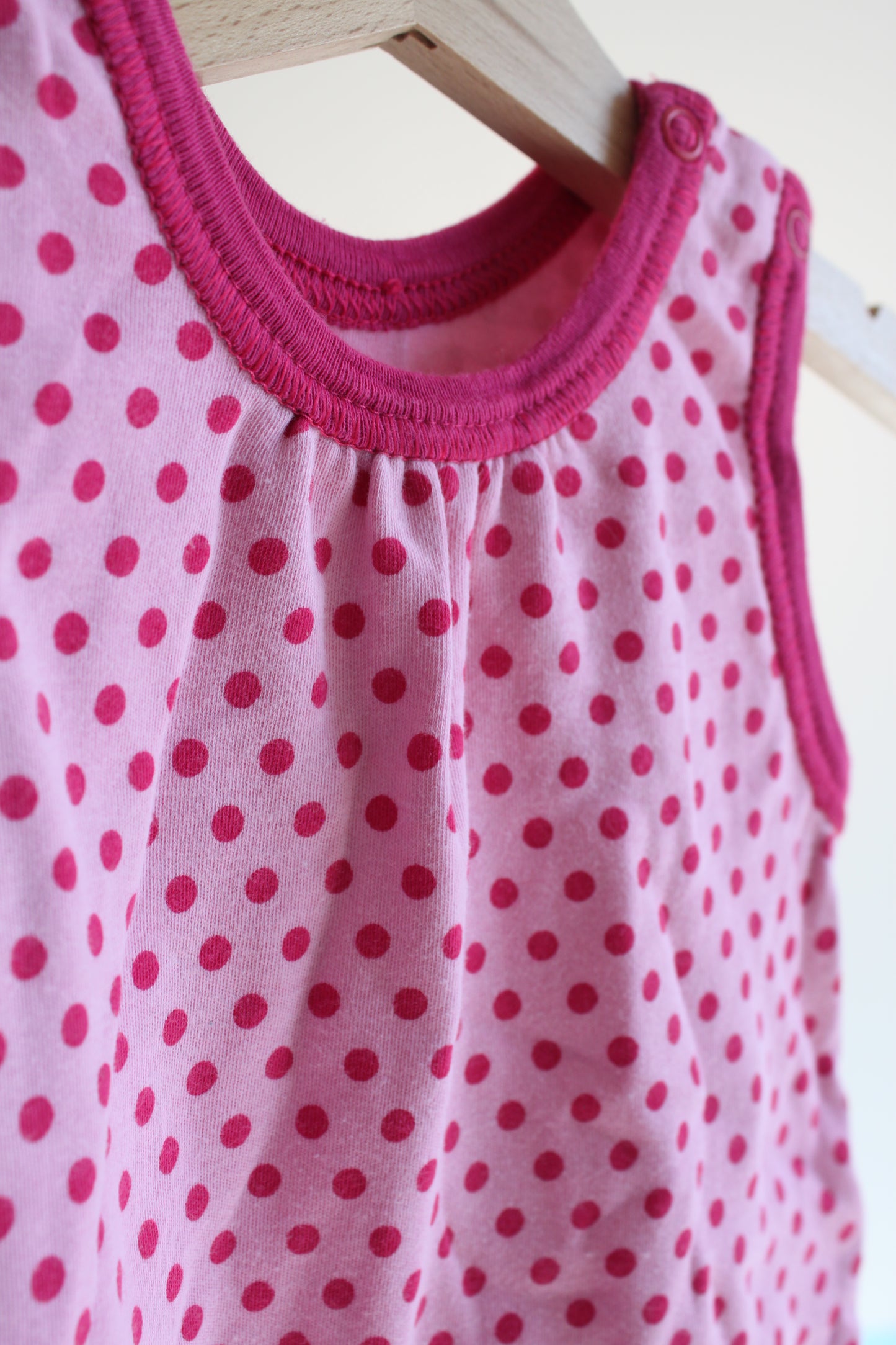 Šliaužtinukas Tom&Trine