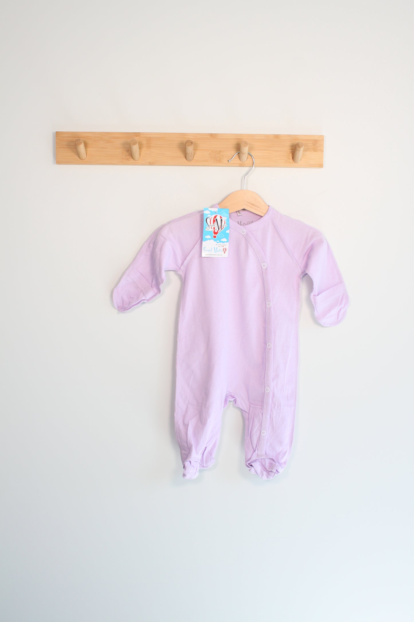 Šliaužtinukas Sweet mario