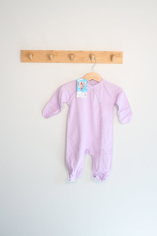 Šliaužtinukas Sweet mario