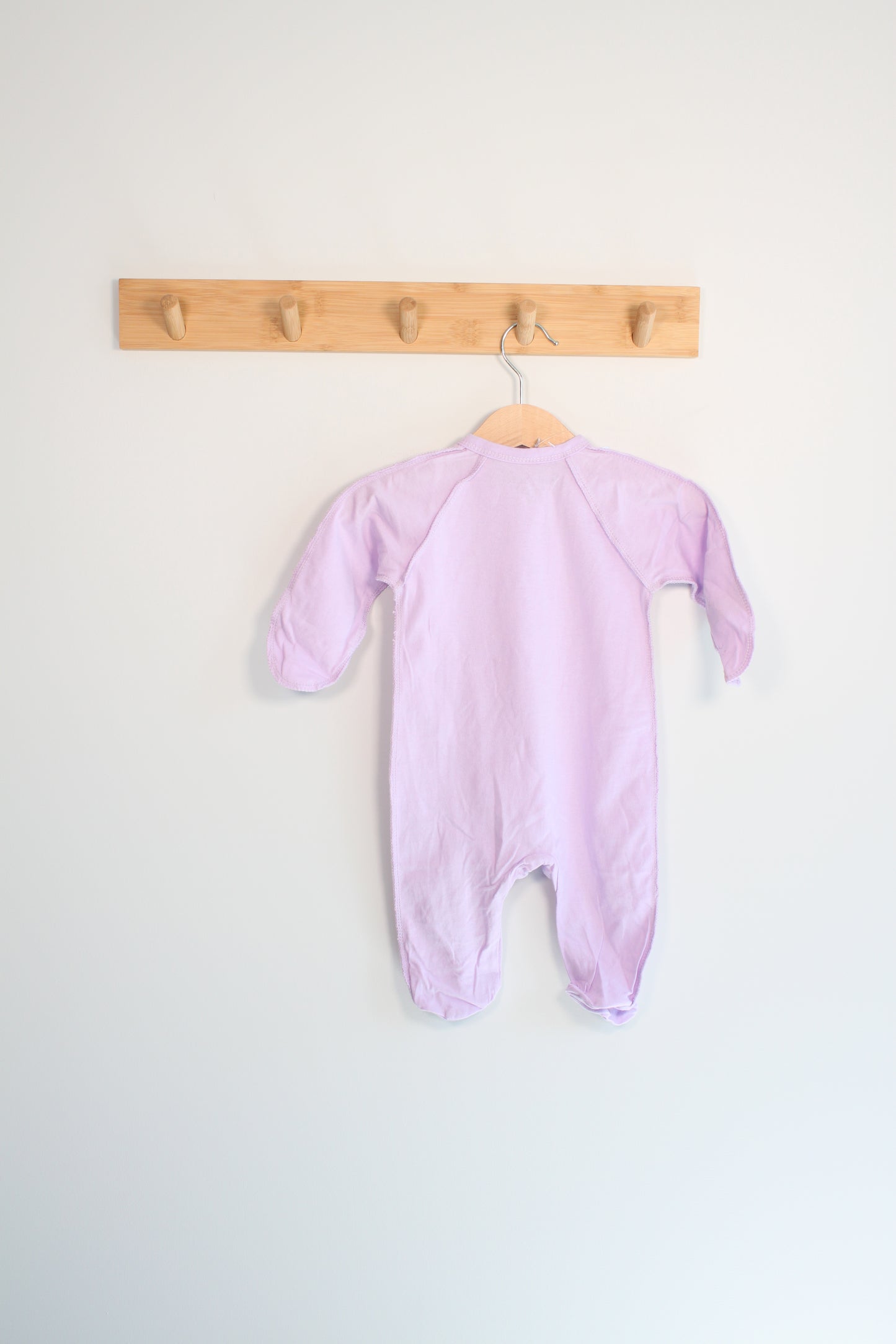 Šliaužtinukas Sweet mario