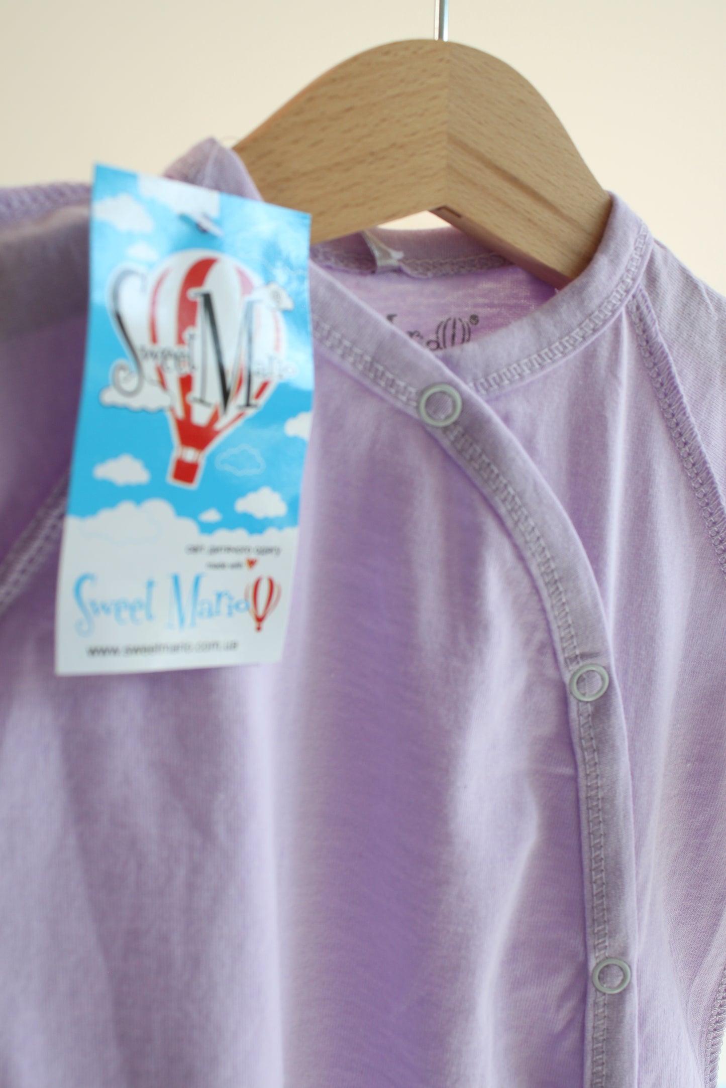 Šliaužtinukas Sweet mario