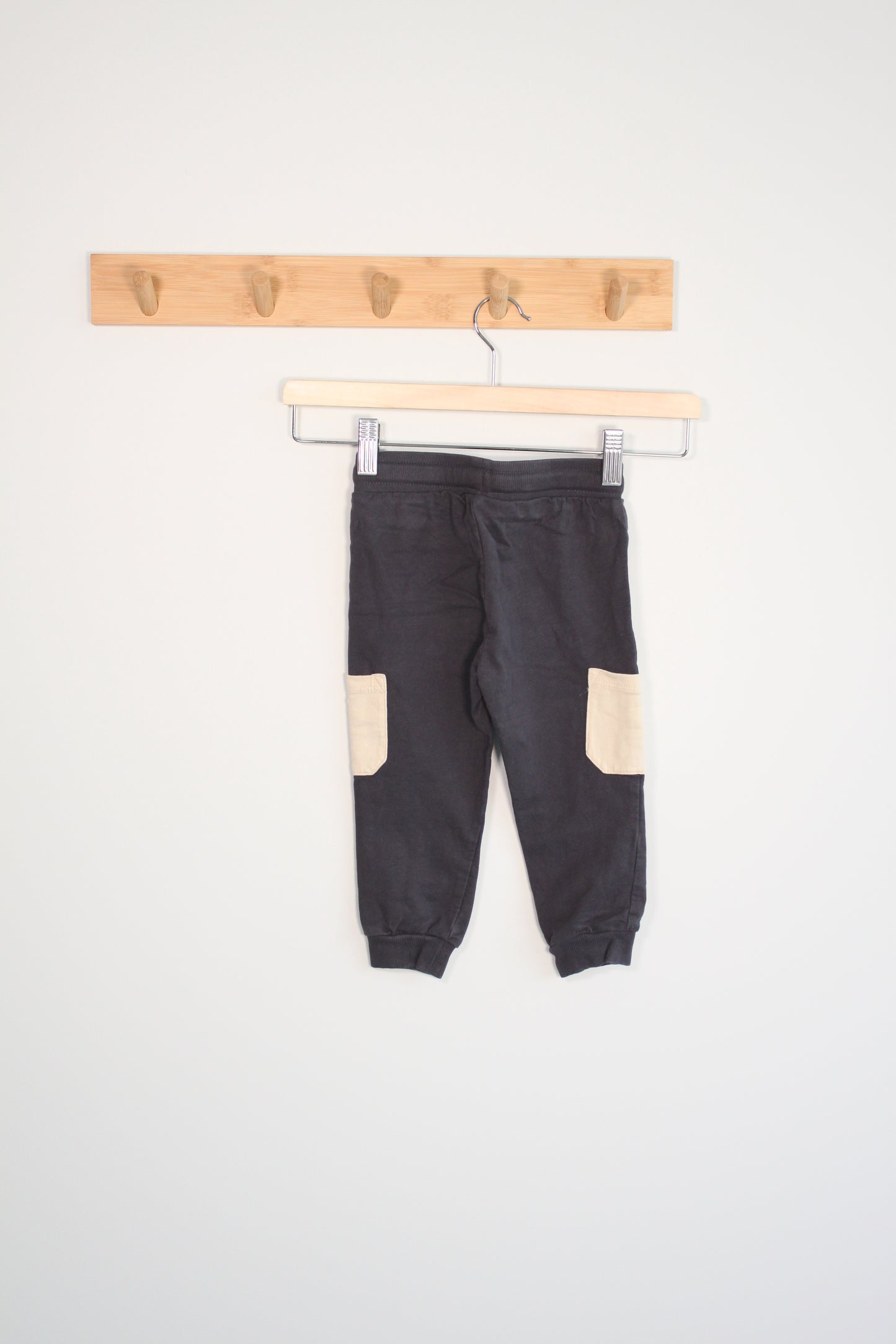 Sportinės kelnės So cute