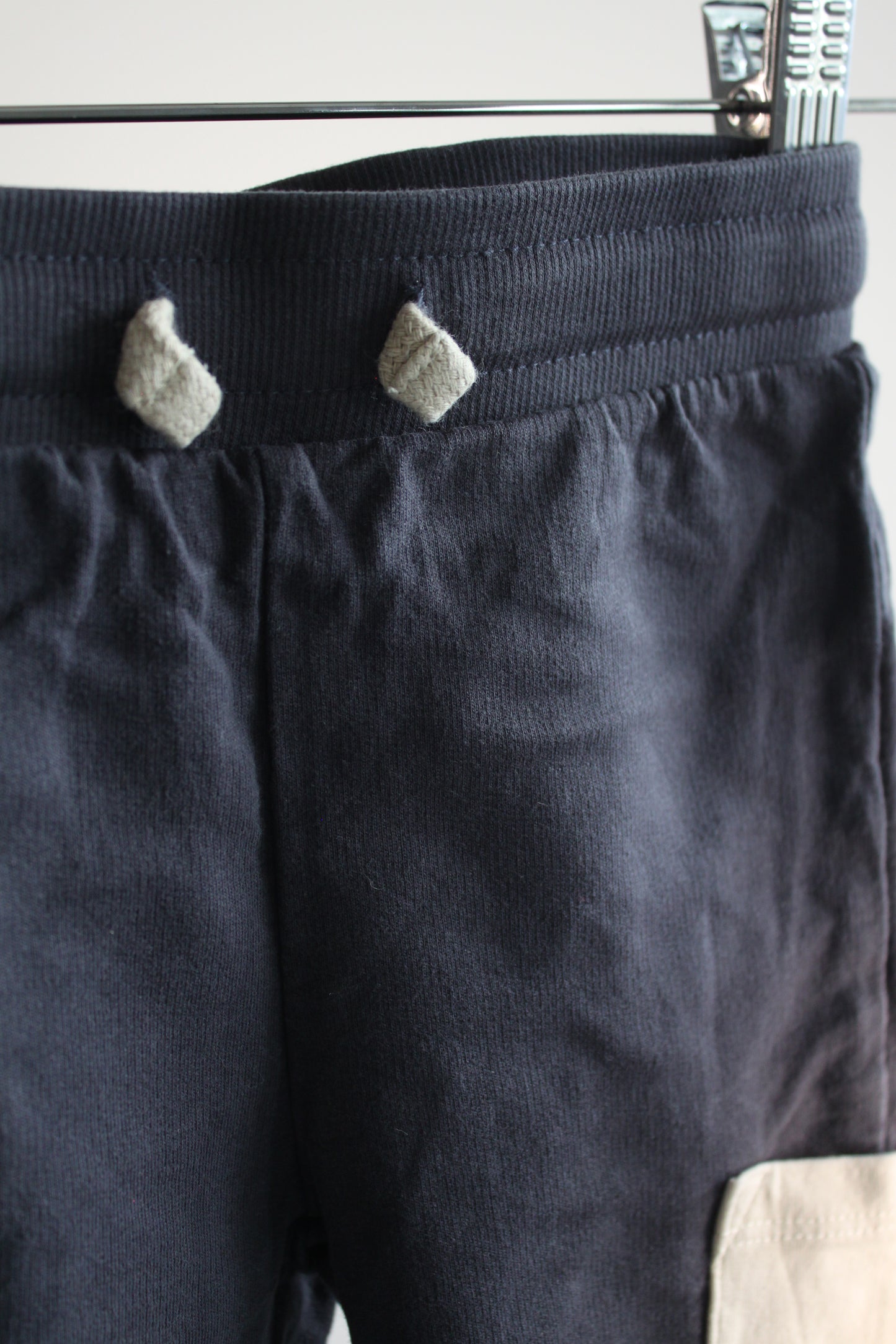 Sportinės kelnės So cute