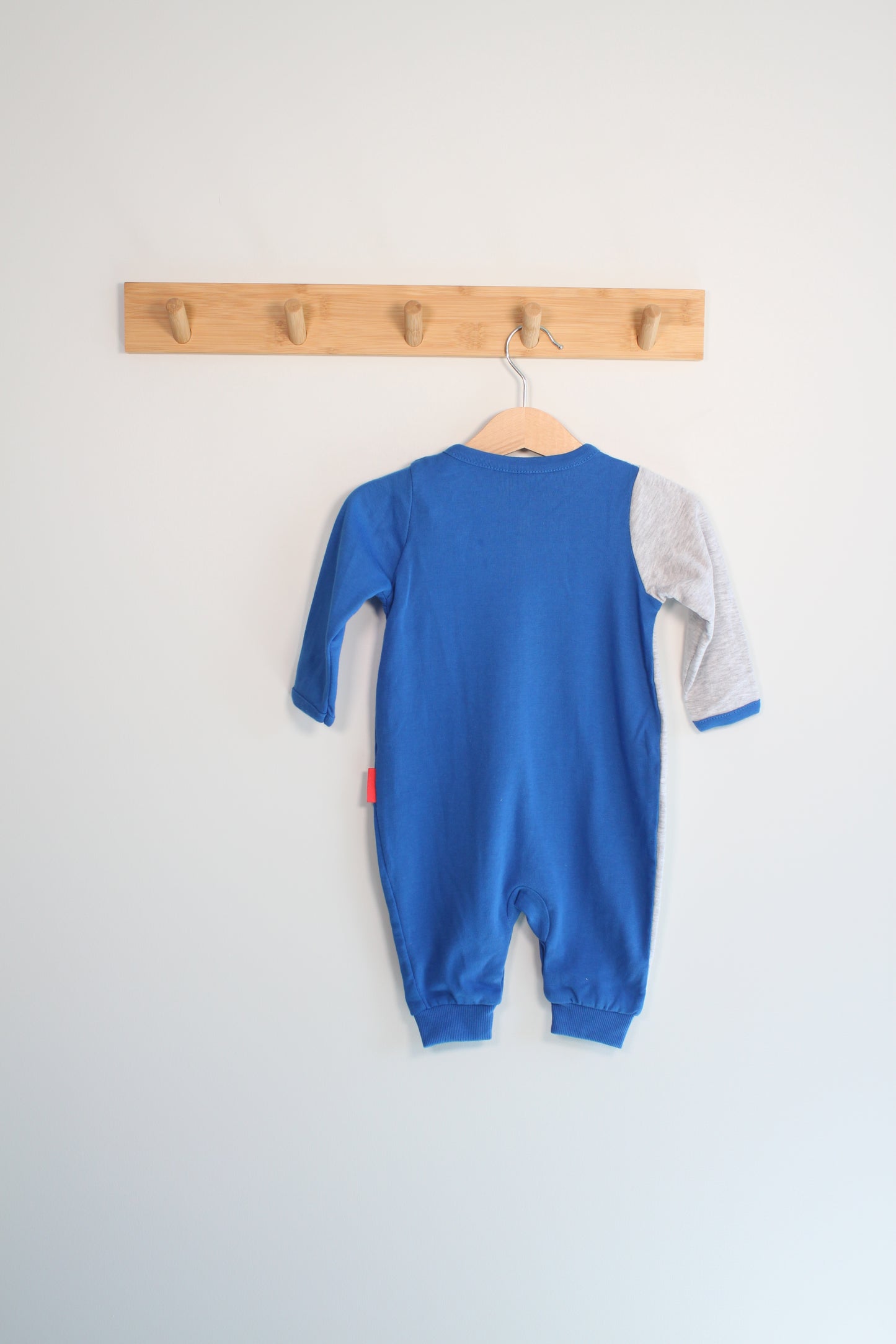 Šliaužtinukas Raj.Pol