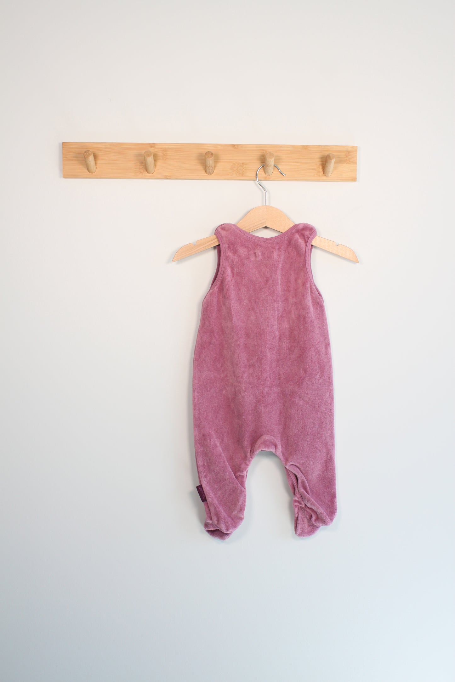 Šliaužtinukas Sterntaler