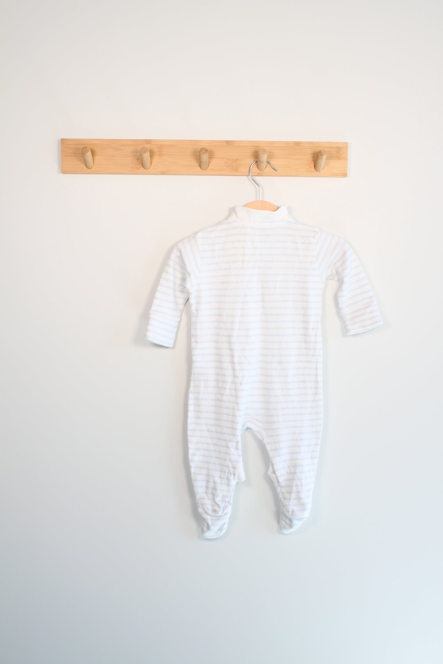 Šliaužtinukas Next baby