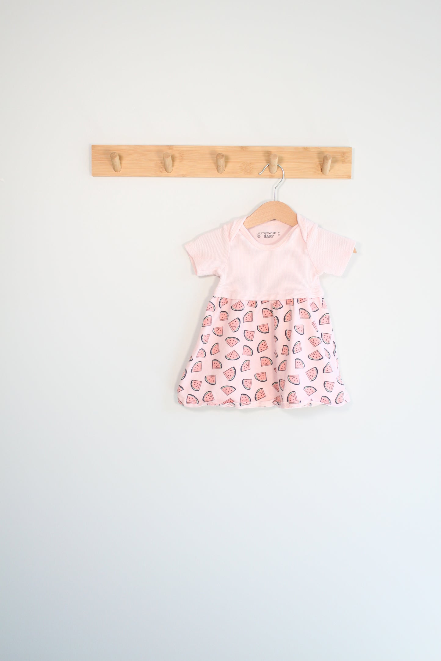 Suknelė Mywear