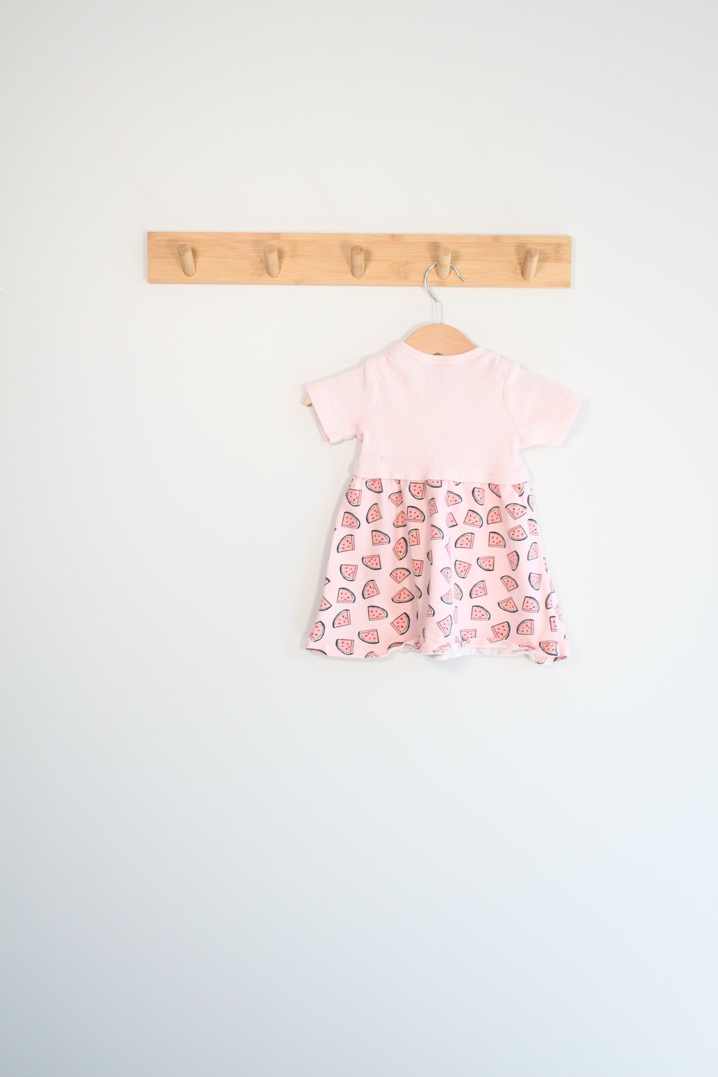 Suknelė Mywear