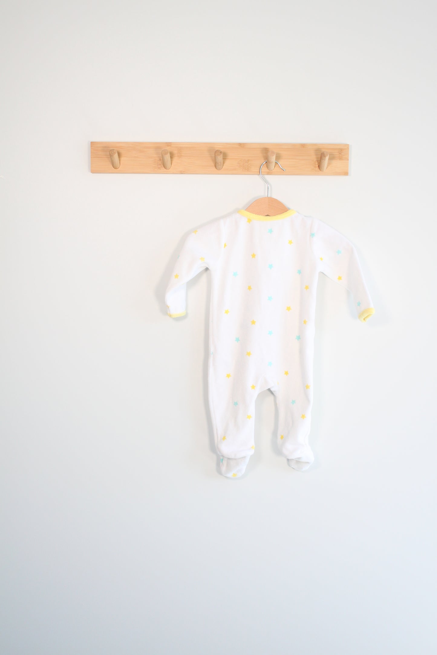 Šliaužtinukas St.Bernard