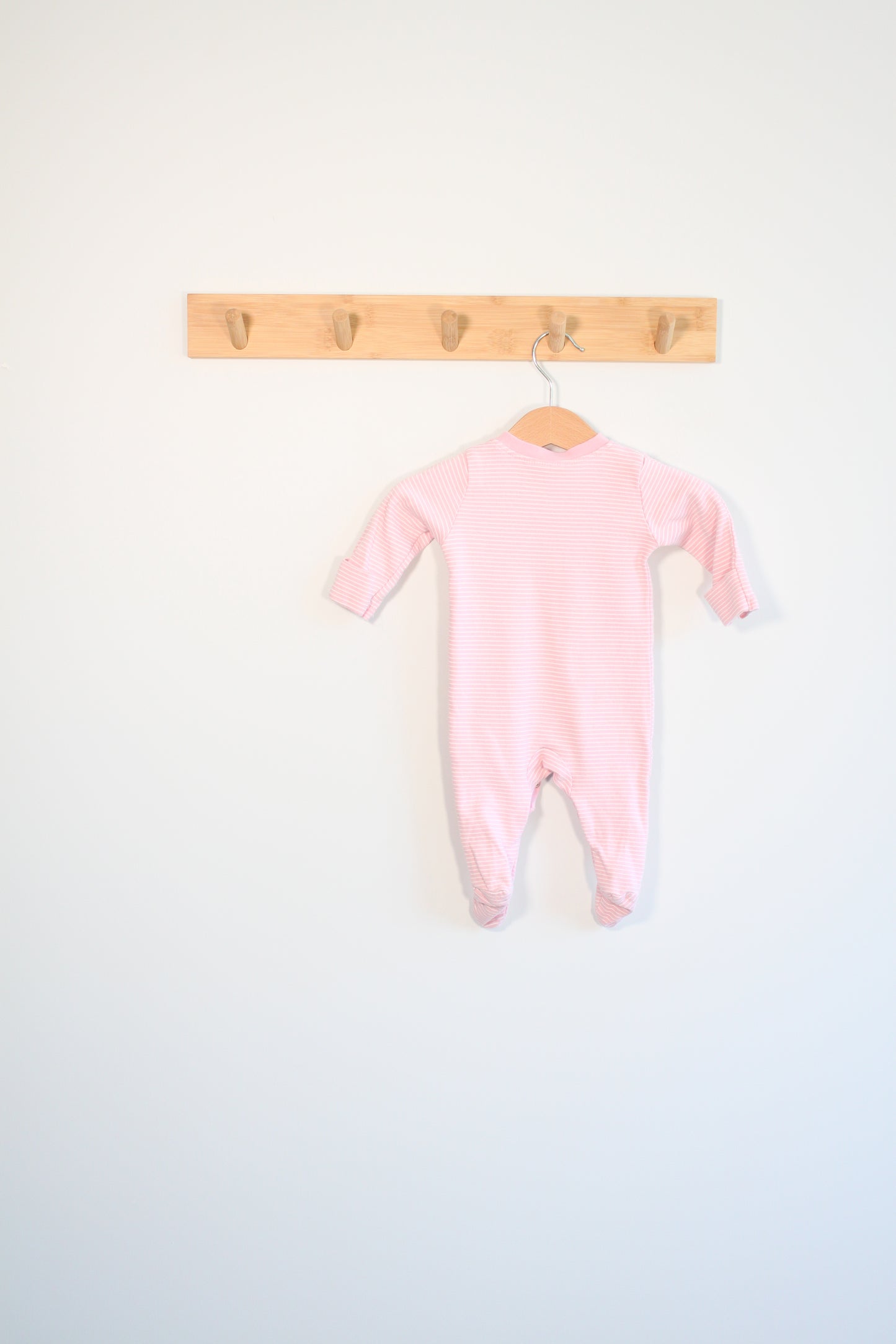 Šliaužtinukas New born