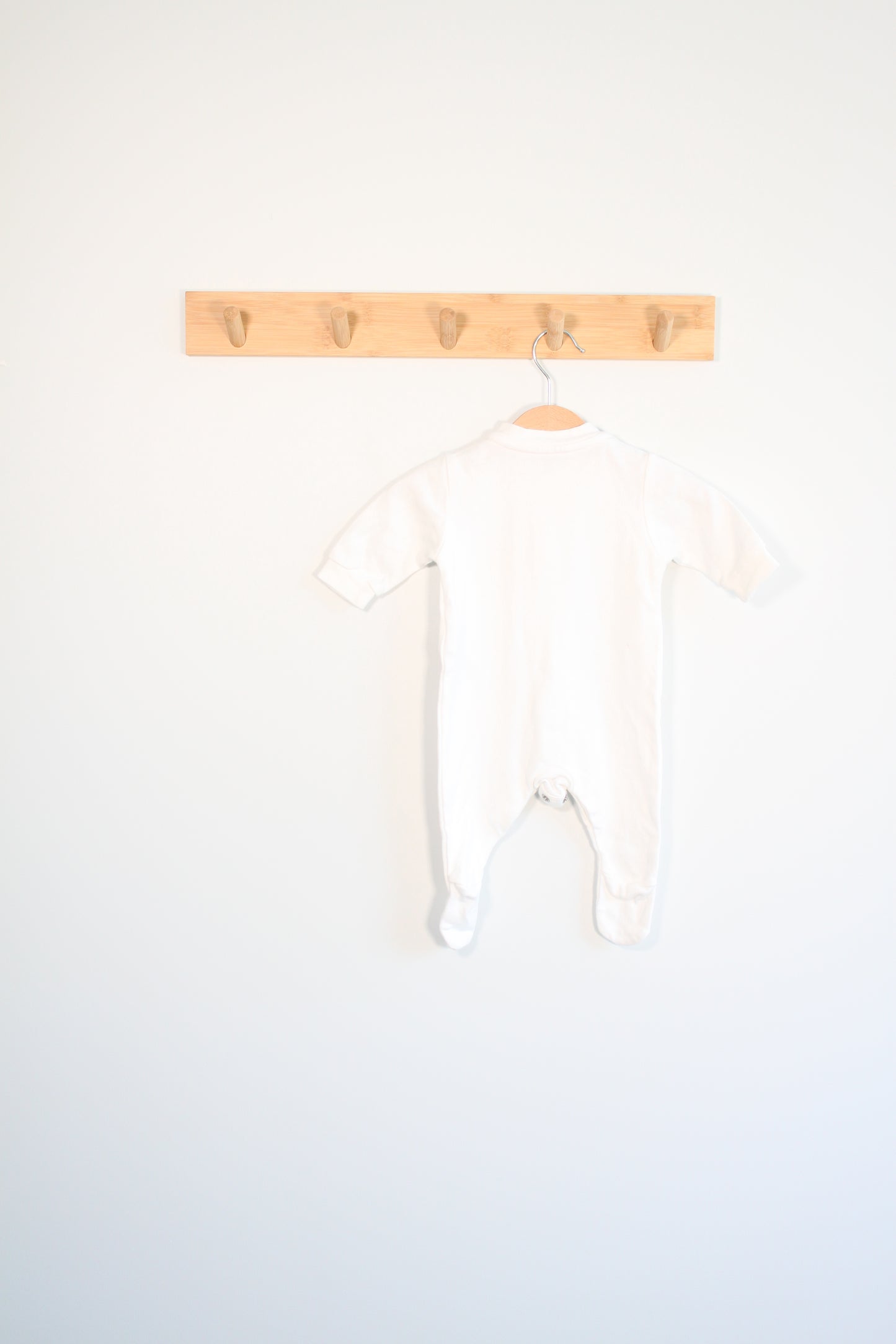 Šliaužtinukas Early days