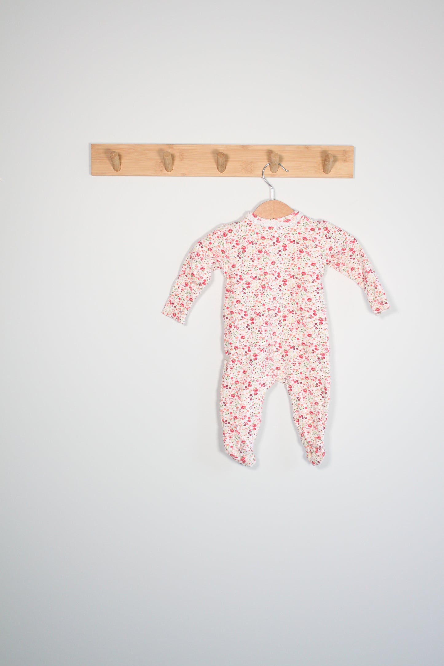 Šliaužtinukas Laura Ashley