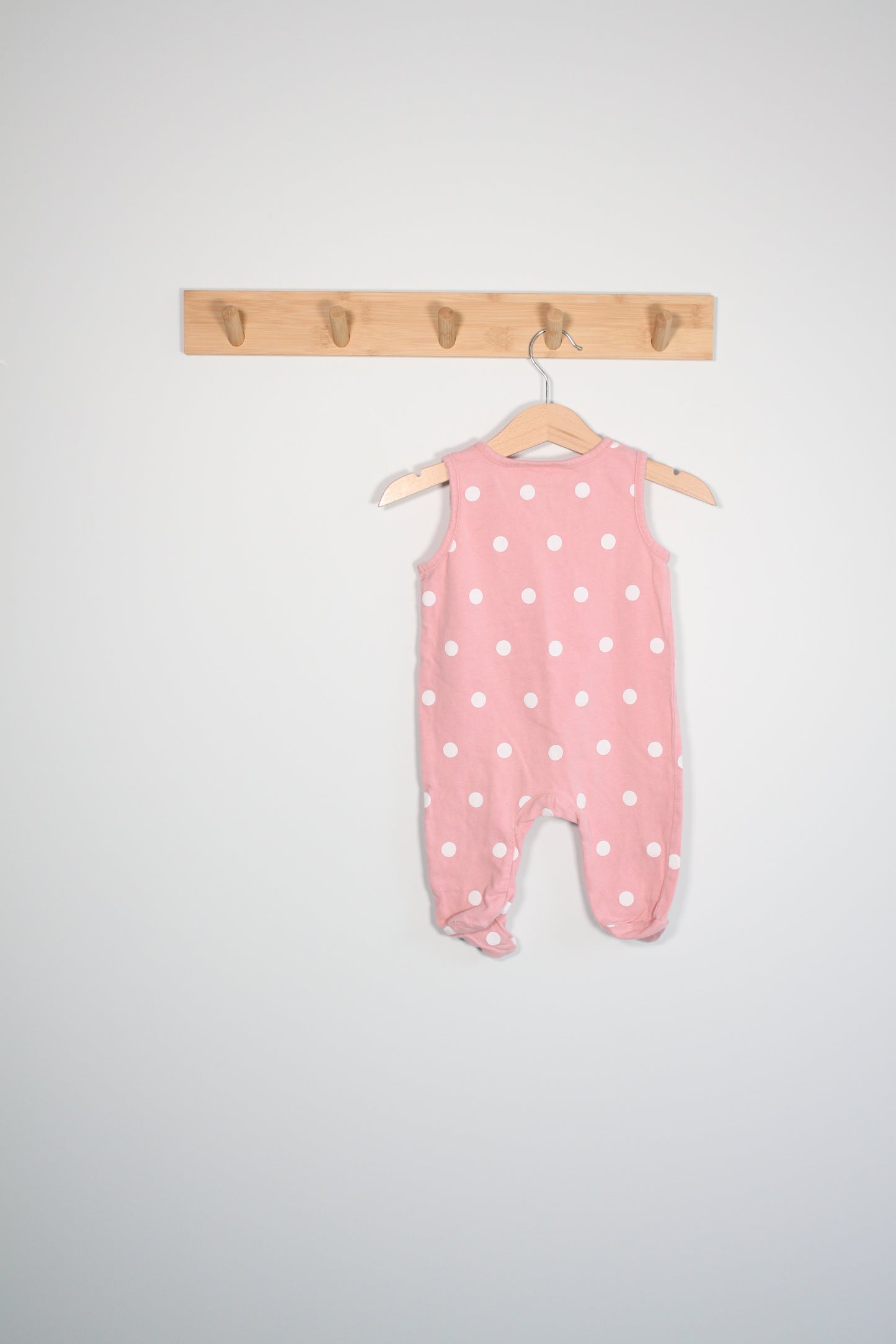 Šliaužtinukas Disney Baby