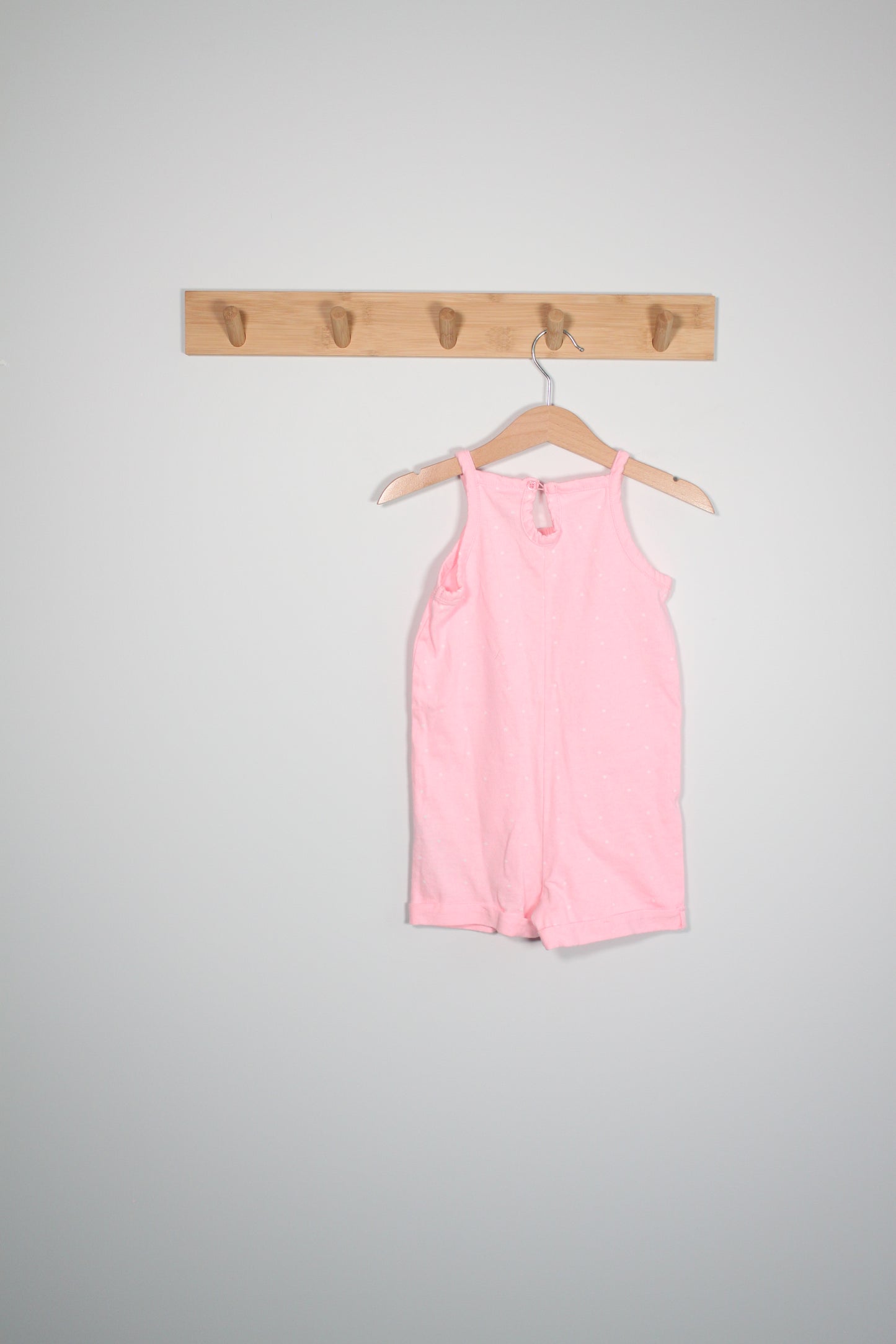 Kombinezonas Disney baby