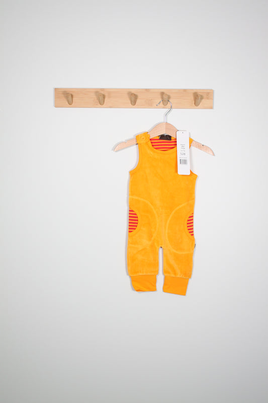 Šliaužtinukas Maxomorra