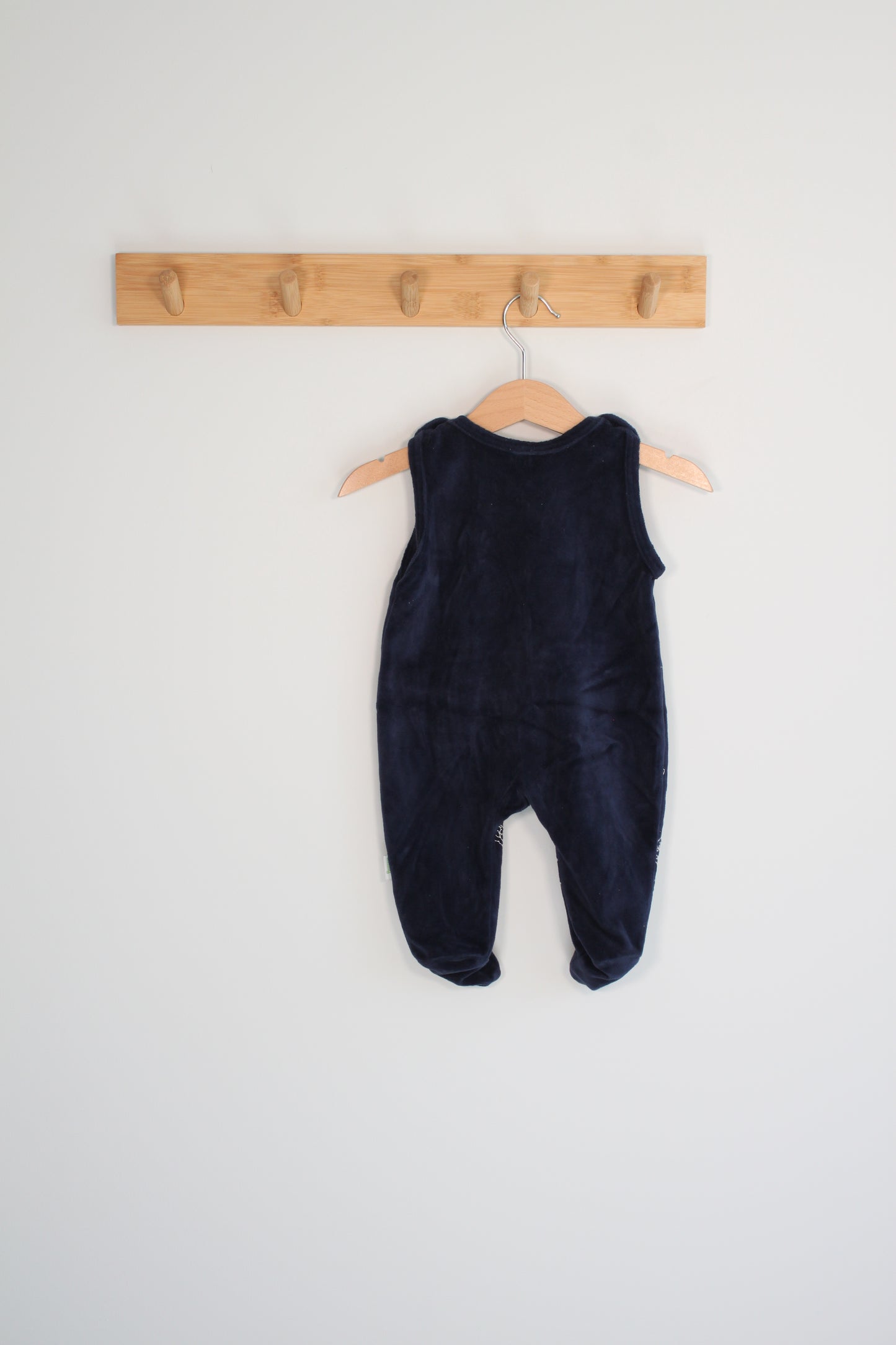 Šliaužtinukas Smily