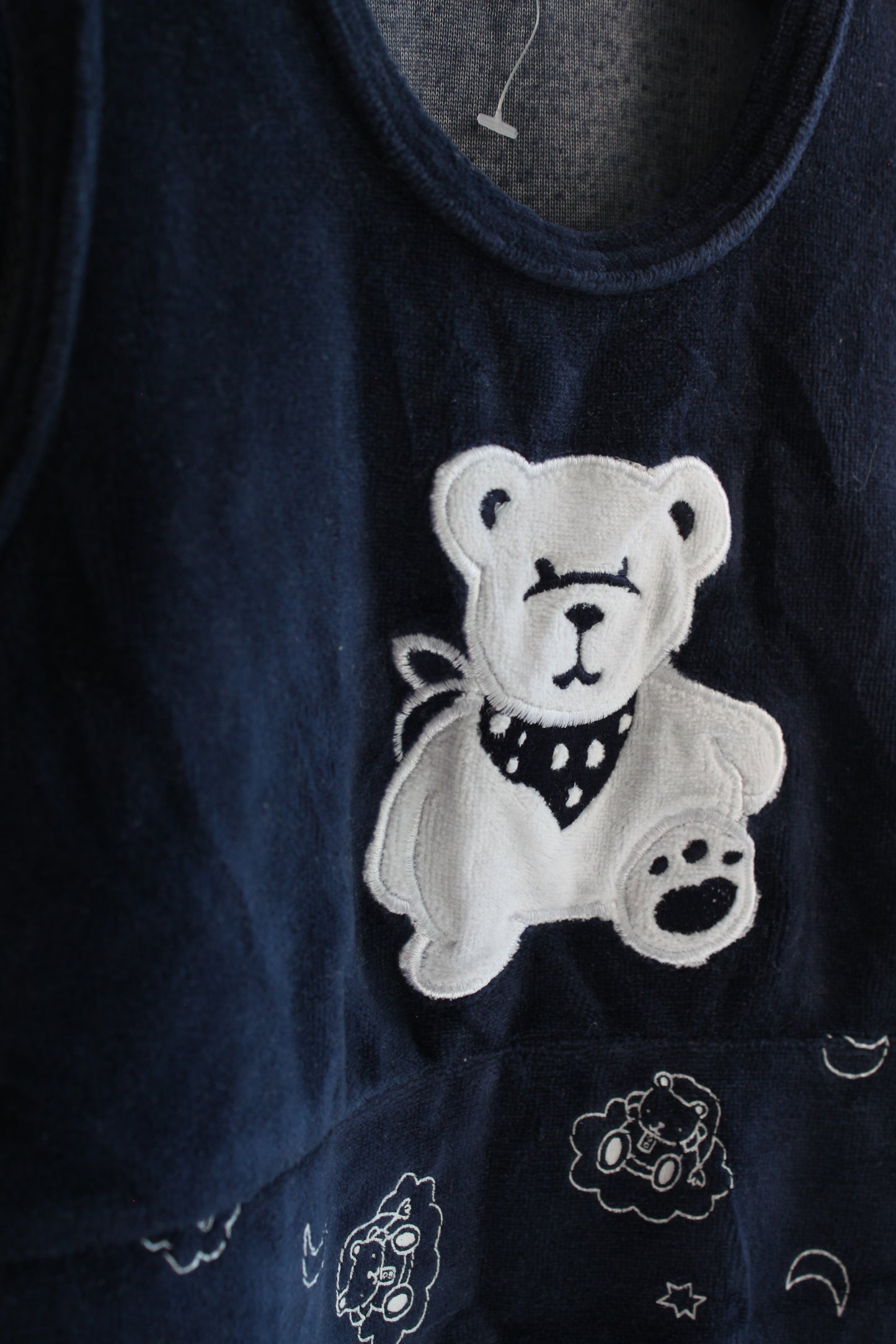 Šliaužtinukas Smily