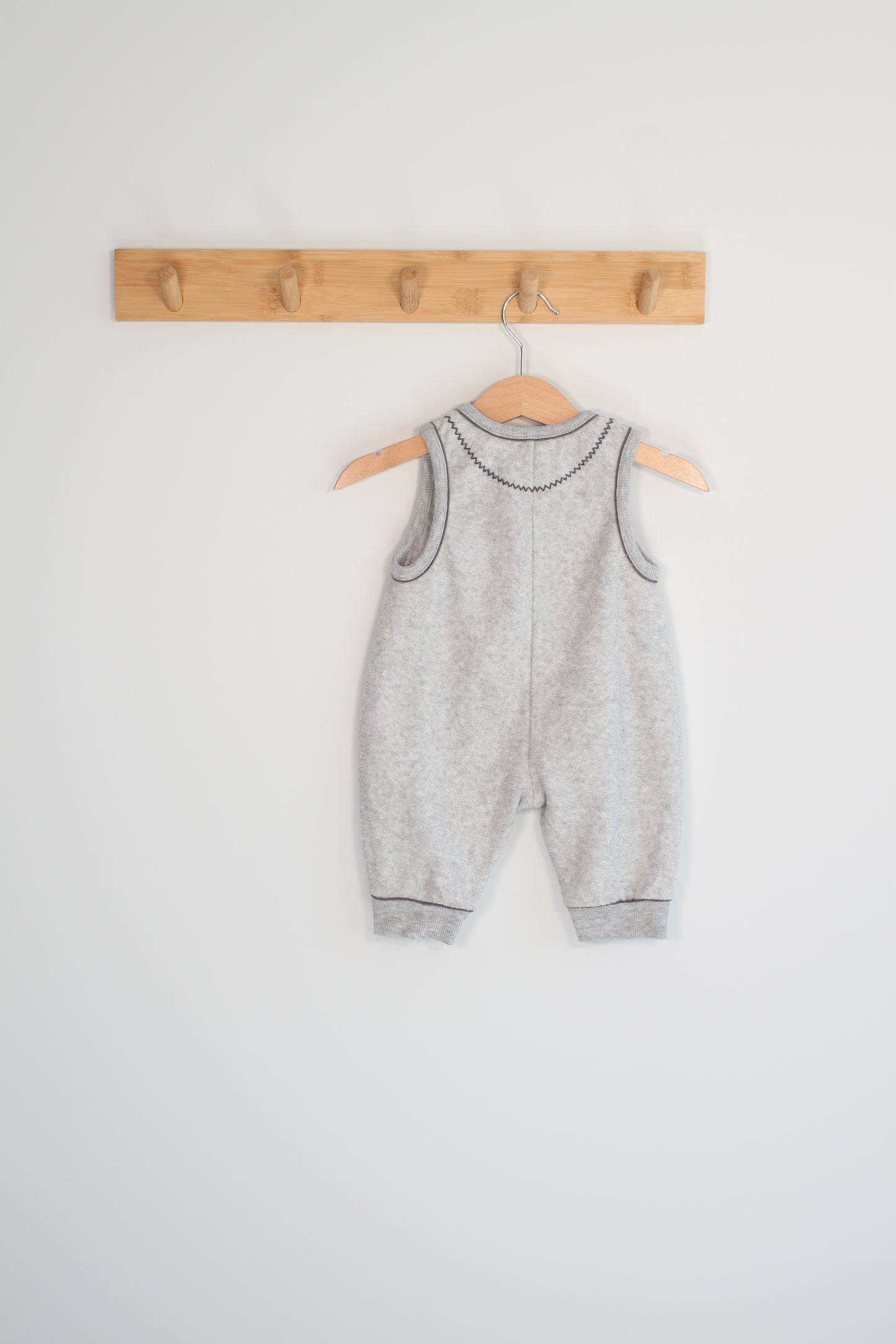 Šliaužtinukas Baby-baby