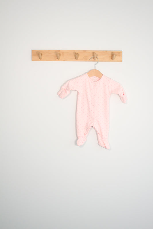 Šliaužtinukas Next