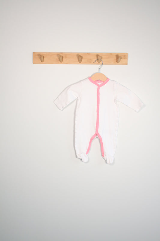 Šliaužtinukas So Cute