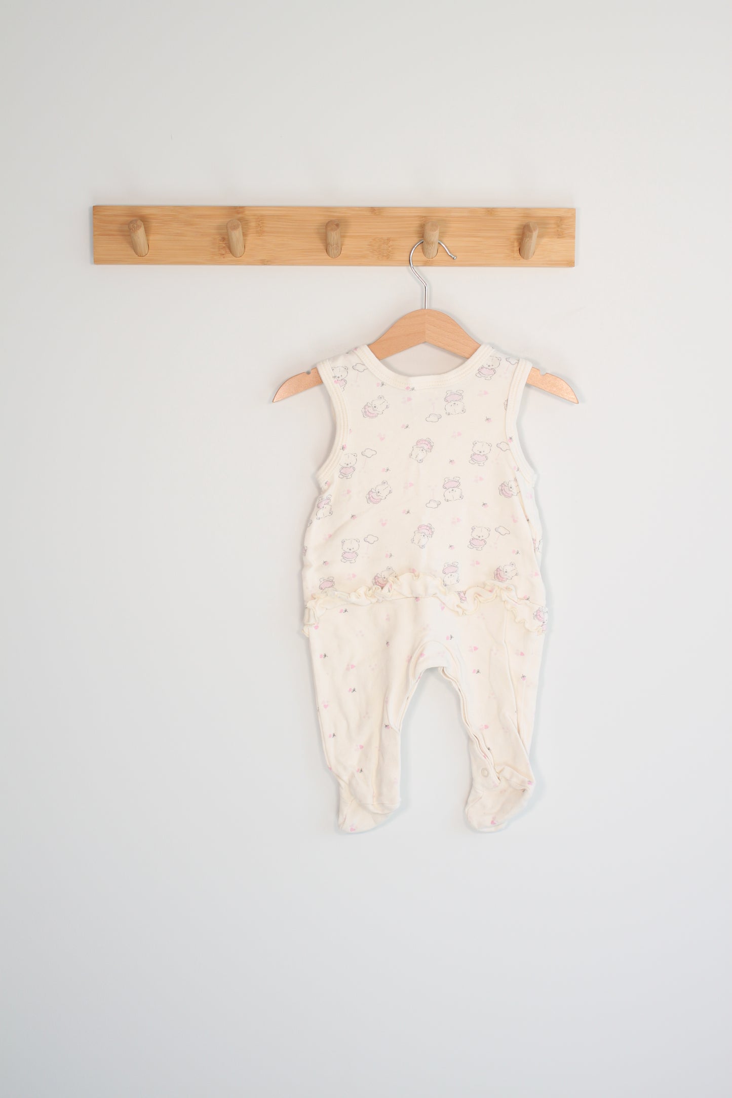 Šliaužtinukas Lorita