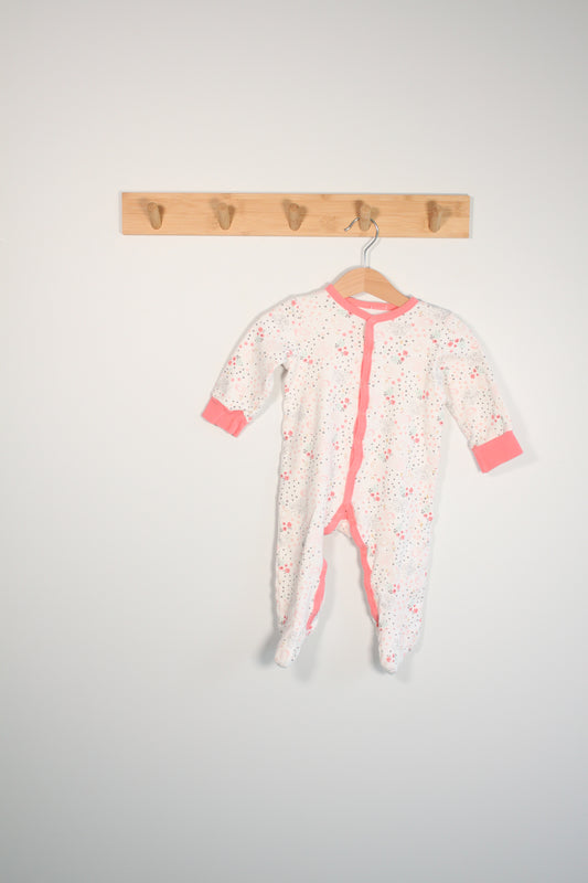 Šliaužtinukas So Cute