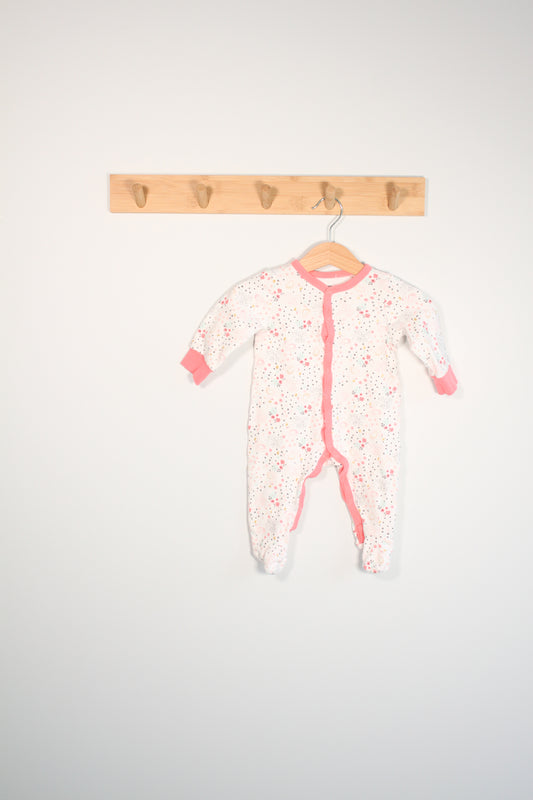 Šliaužtinukas So Cute