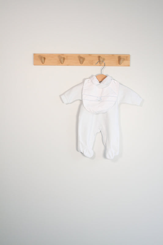 Šliaužtinukas Coco