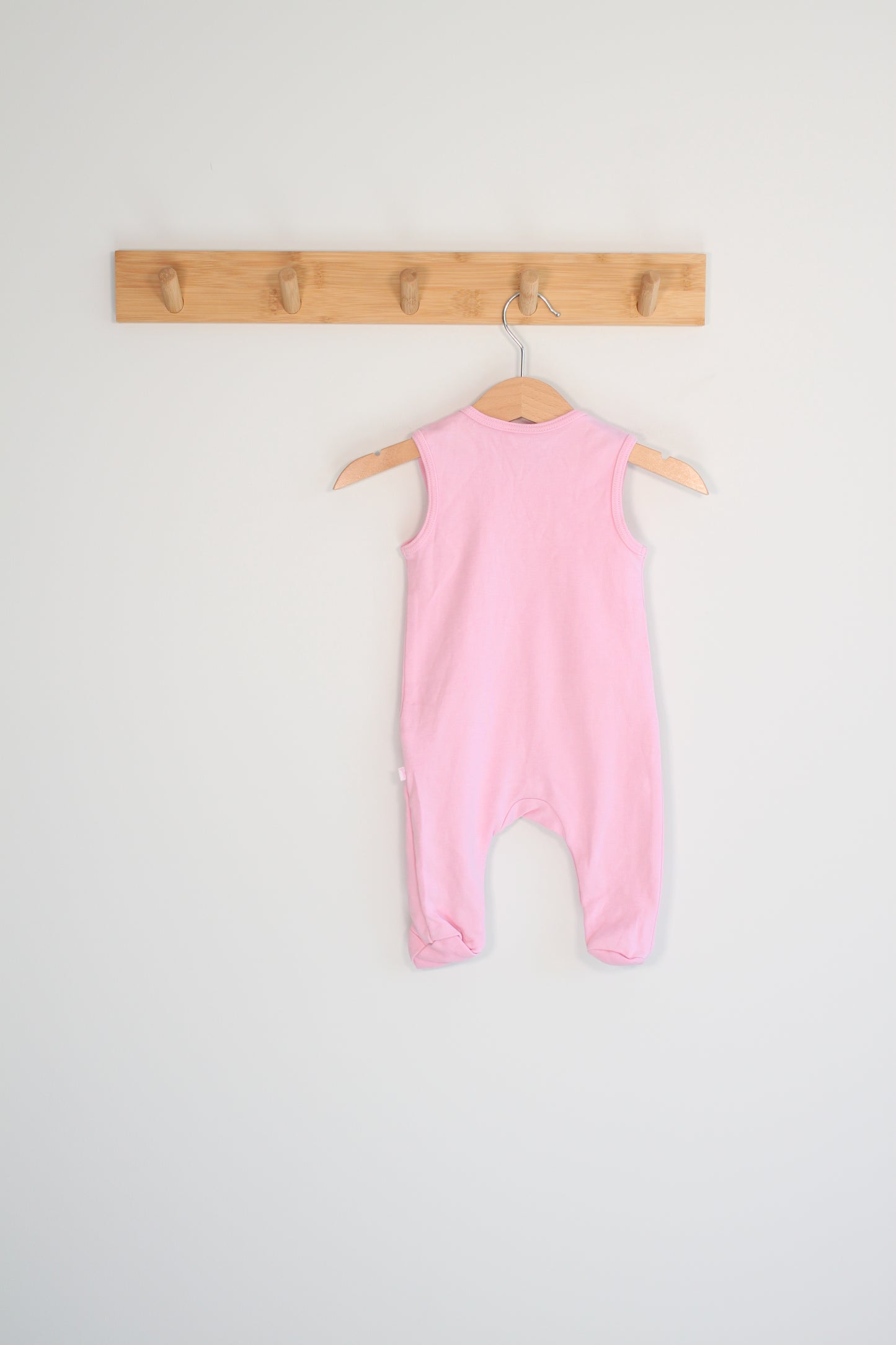 Šliaužtinukas Bembi