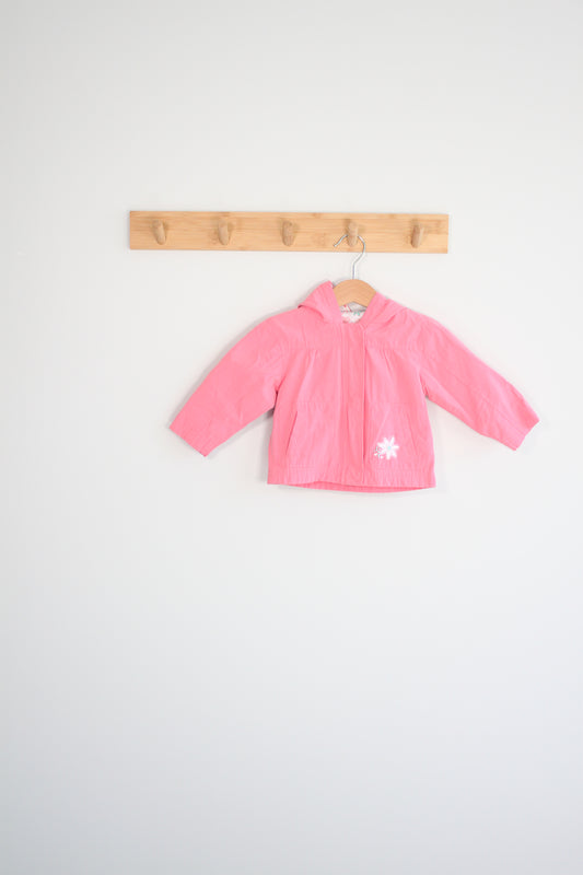 Striukė St. Bernard