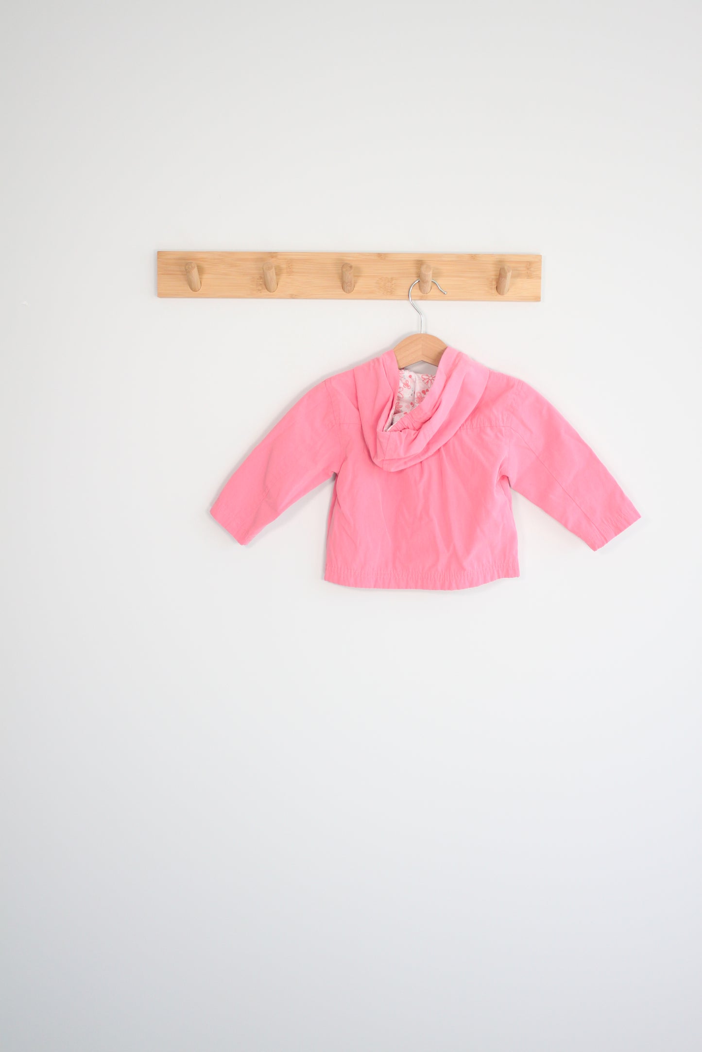 Striukė St. Bernard