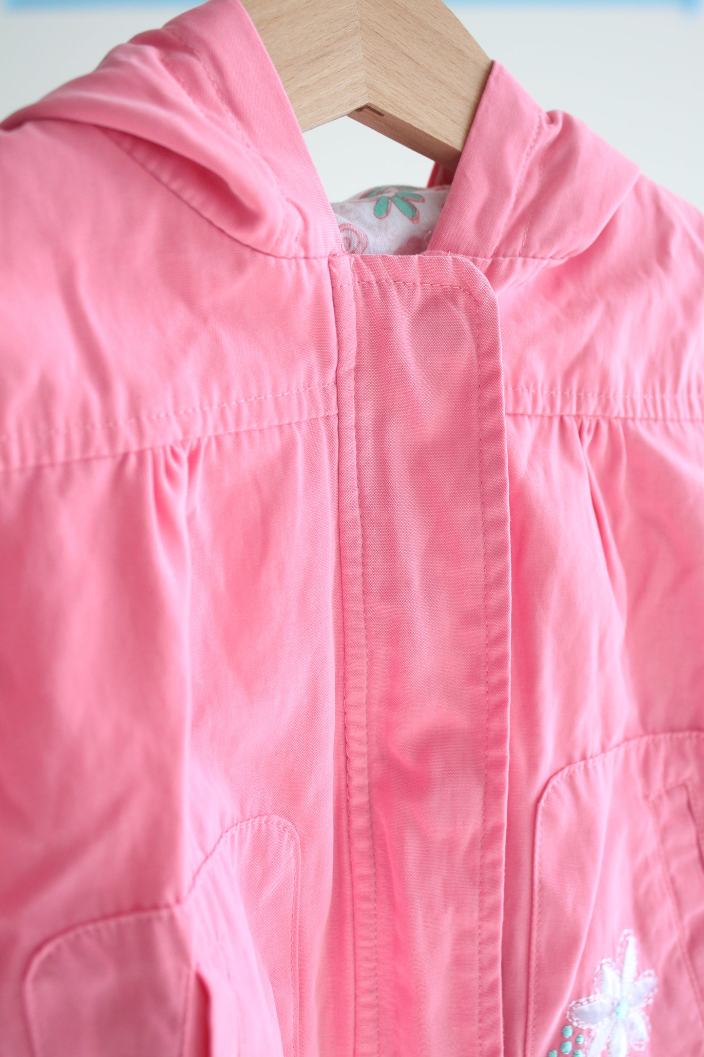 Striukė St. Bernard