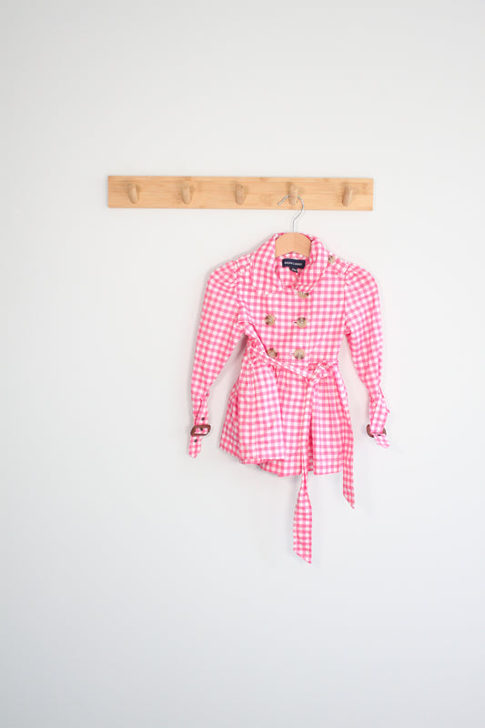 Lietpaltis Ralph Lauren