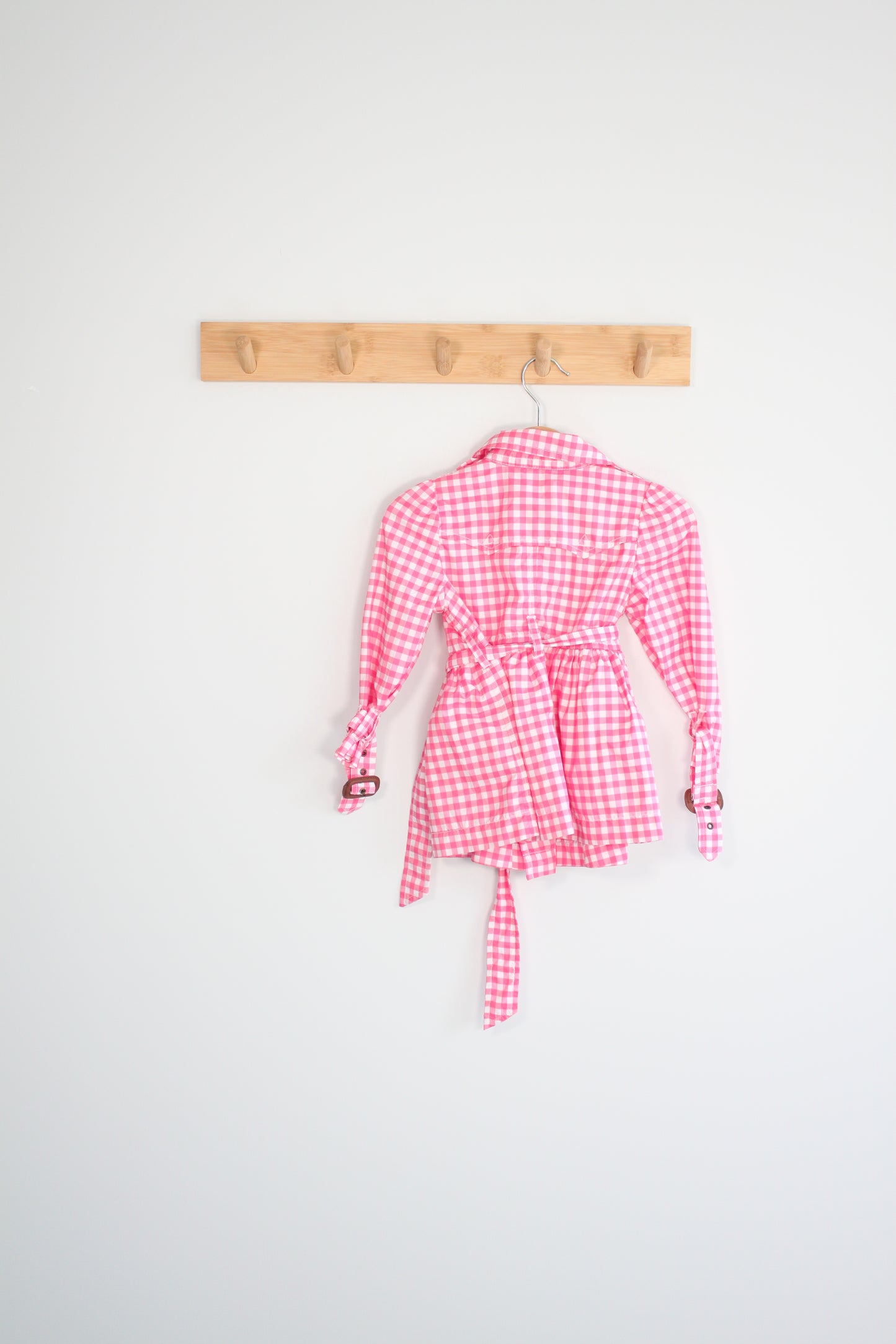 Lietpaltis Ralph Lauren