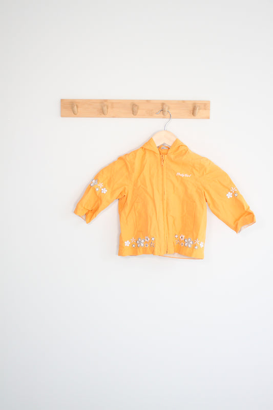 Striukė Pretty girl