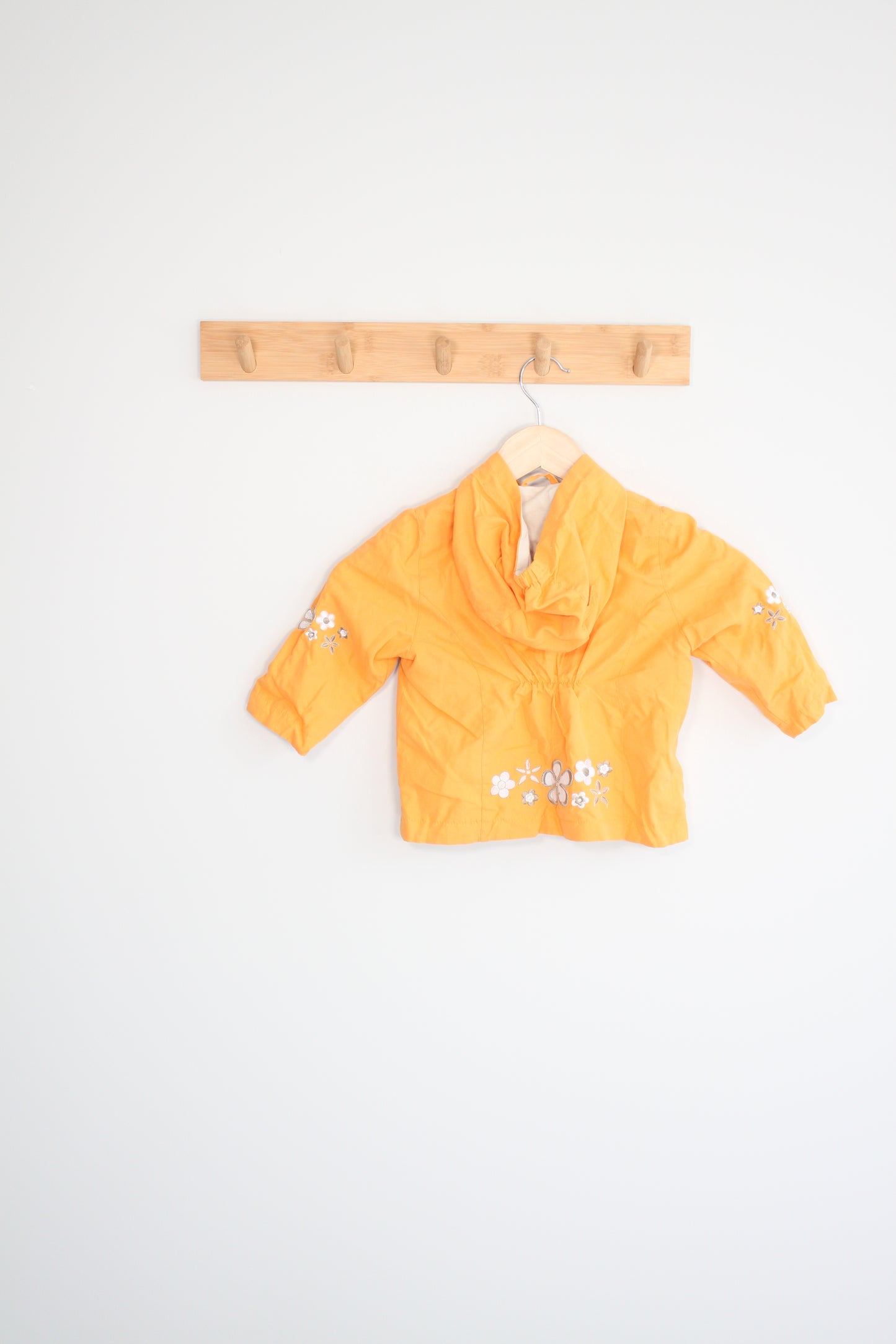 Striukė Pretty girl