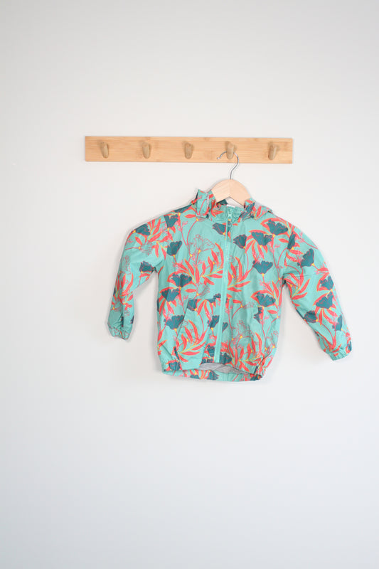 Striukė Seven lemon