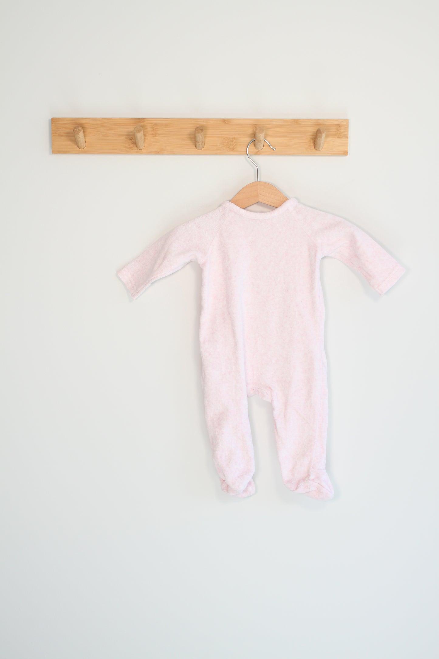 Šliaužtinukas Dunnes Stores