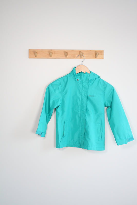 Striukė Mountain Warehouse